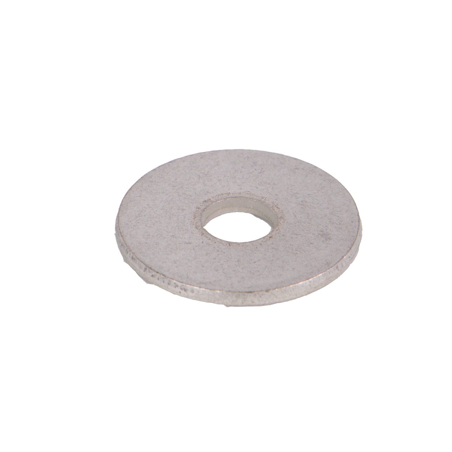 9/32-inch X 1-inch OD Washer 0.075 TK 18 8 | V20021 | Banjo Corporation | Category-Valve, Size-0.28125-inch, Type-Replacement Part