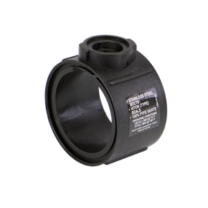Valve Body for 1 1/2" & 2" Valve | V20254 | Banjo Corporation
