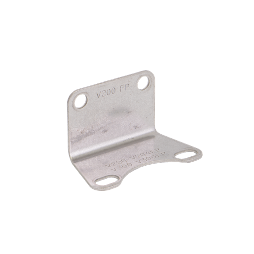90 DEG Mounting Bracket | V25271 | Banjo Corporation | Category-Valve, Type-Replacement Part