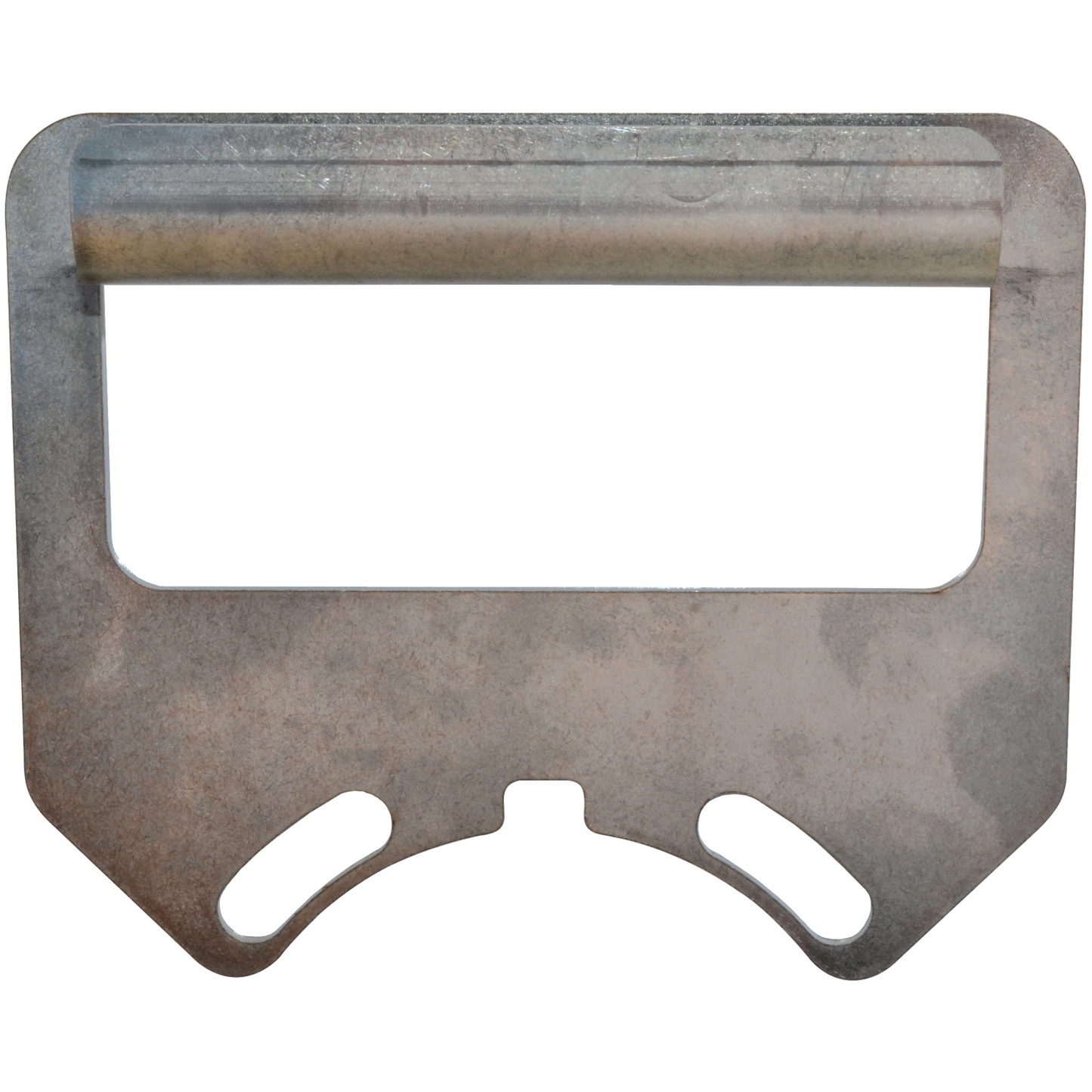Metal Valve Handle | V25272 | TerreMax | Category-Valve, Type-Replacement Part