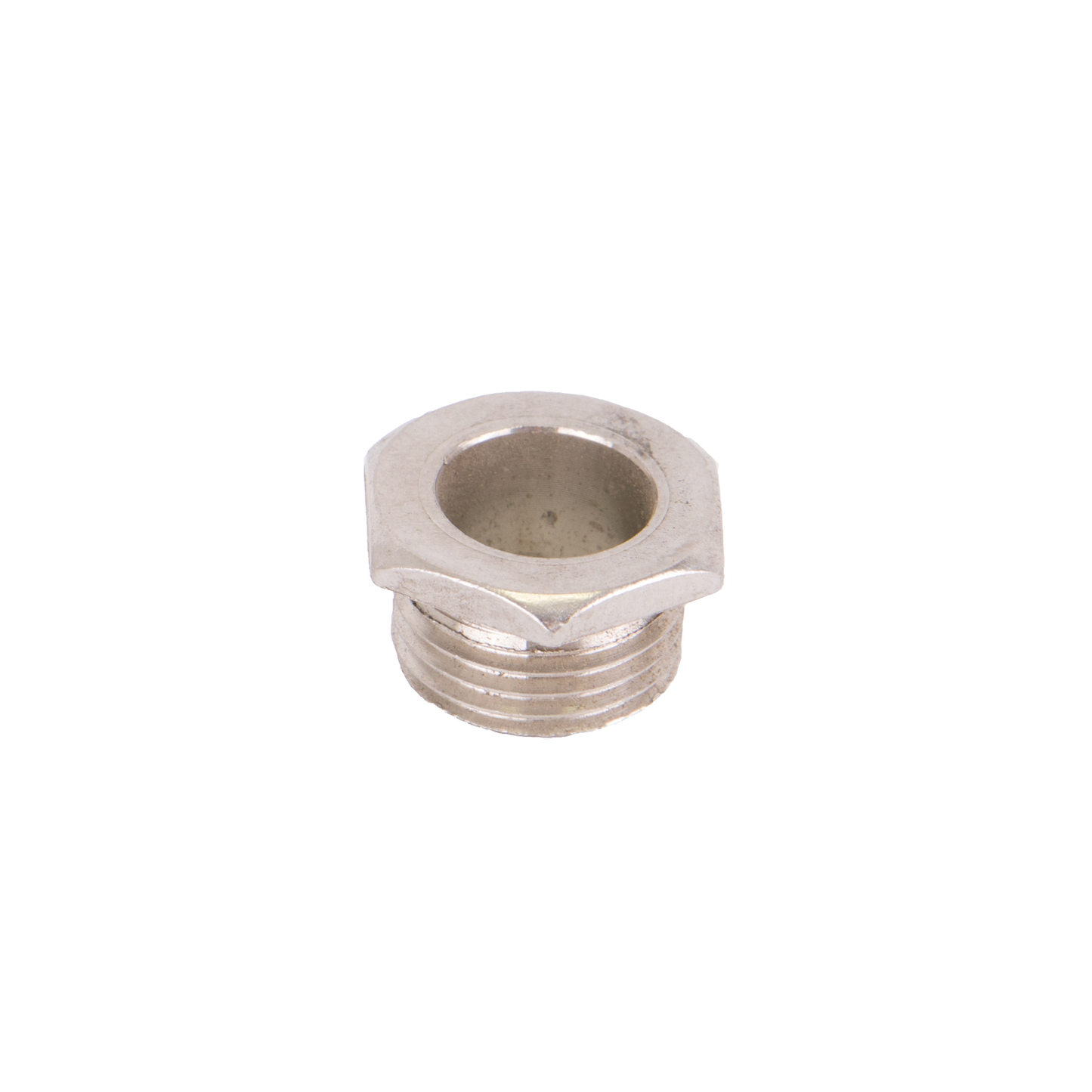 SS Stem Bushing | VSS10159 | Banjo Corporation | Category-Valve, Type-Replacement Part