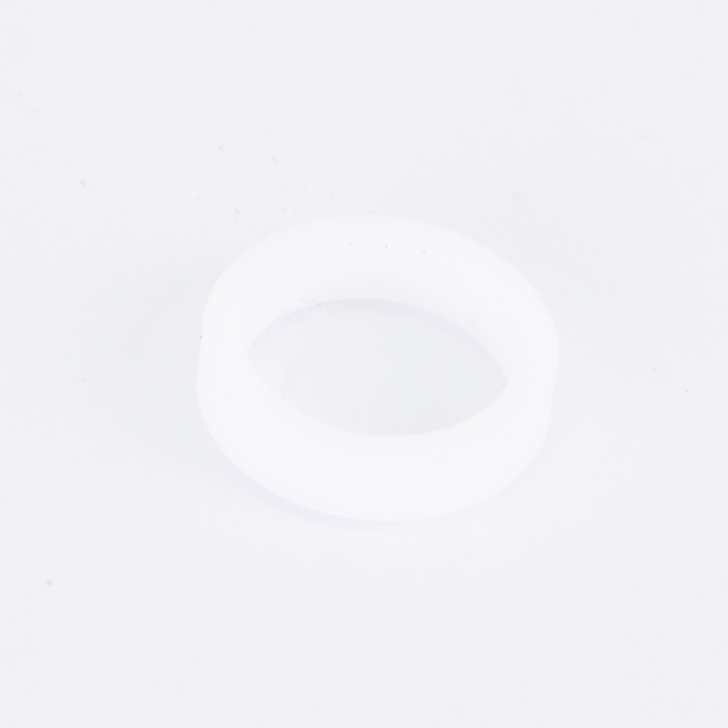 Male SS Valve Stem Bushing | VSS10160M | Banjo Corporation | Category-Valve, Type-Replacement Part