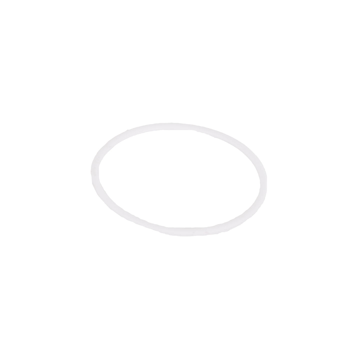 Body Gasket | VSS10204 | Banjo Corporation | Category-Valve, Type-Replacement Part
