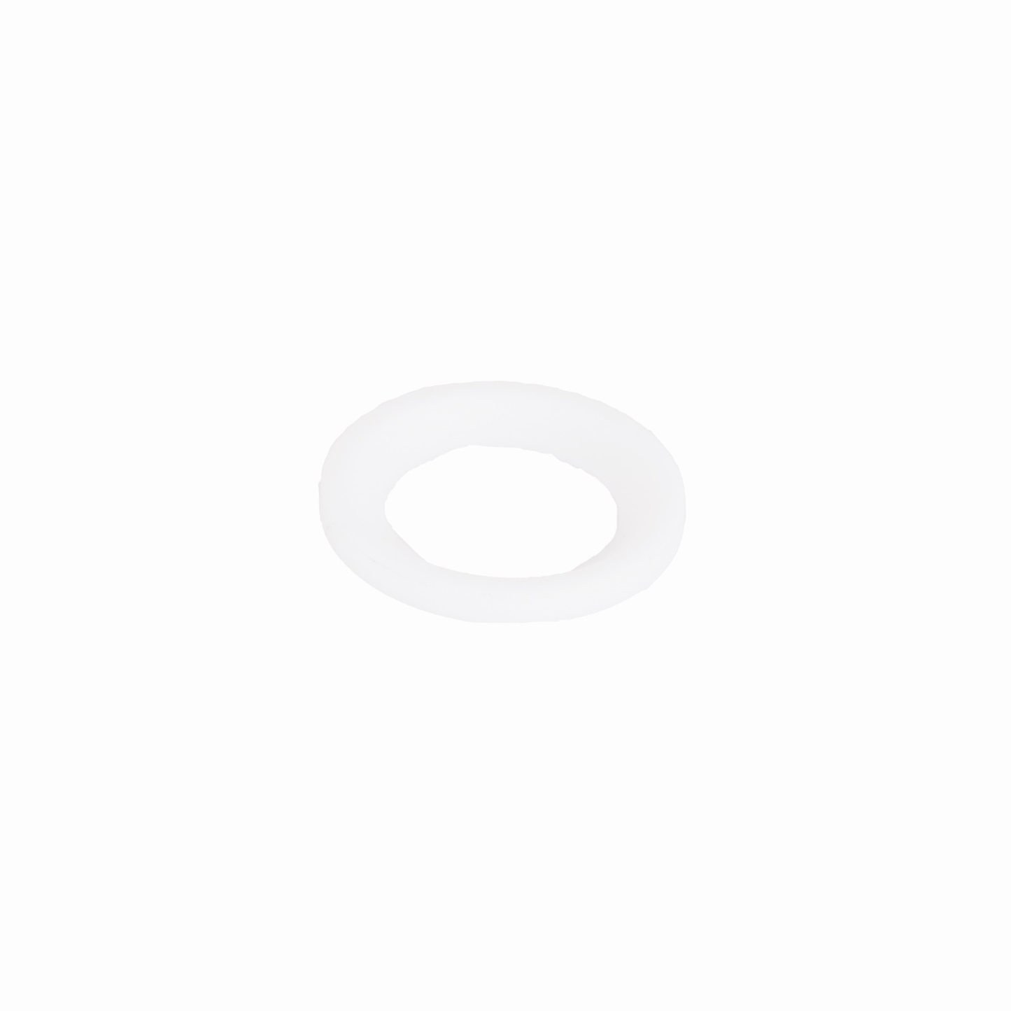 1-inch Seat | VSS10258 | Banjo Corporation | Category-Valve, Type-Electric Valve, Type-Replacement Part