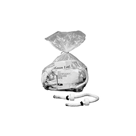 Wick Replacement Kit for 20' String Wing | WK2 | TerreMax | Category-Other