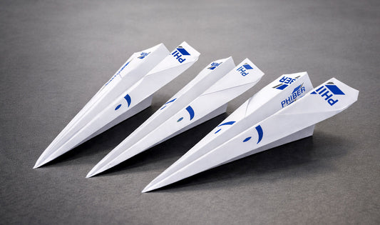 PhiBer Inspires Future Innovators at InFARMation Day in Manitou, Manitoba