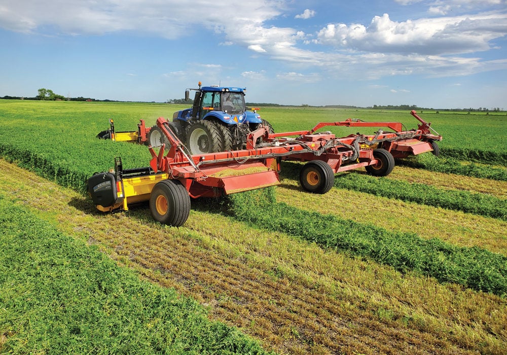 PhiBer’s Triple Cutter scoops AIM award – PhiBer Shop