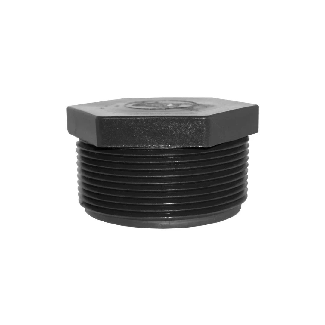 PhiBer Manufacturing - Agricultural Innovation and Efficiency – PhiBer Shop