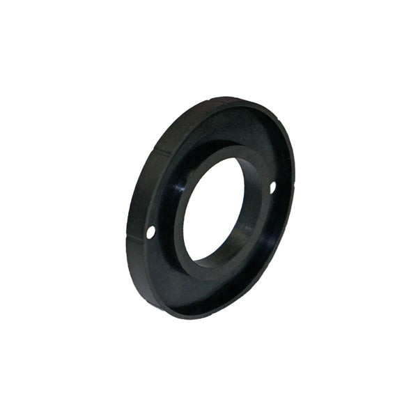 Gaskets