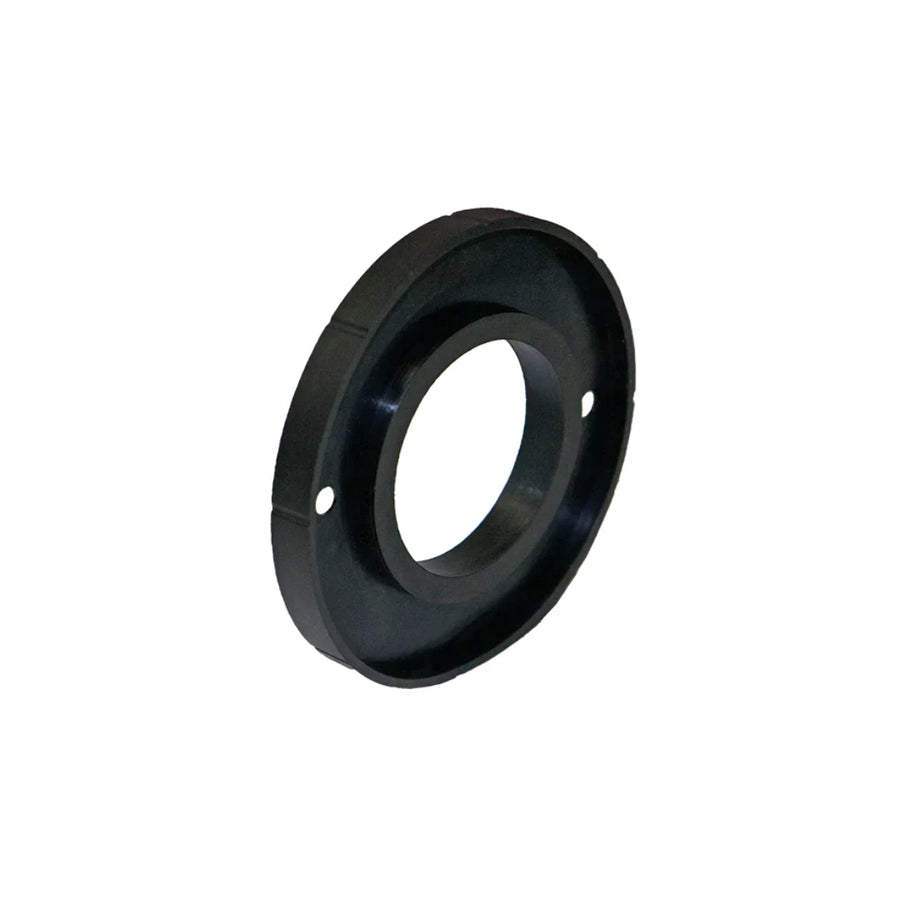 Gaskets