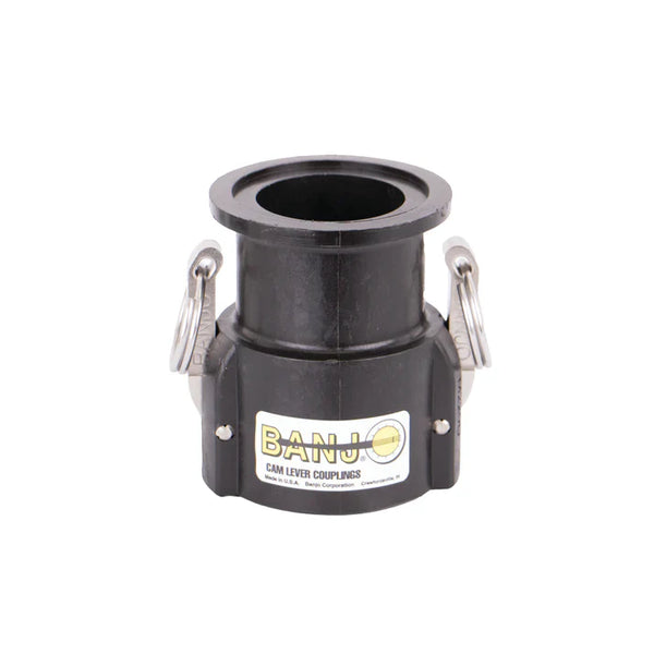 Adapters