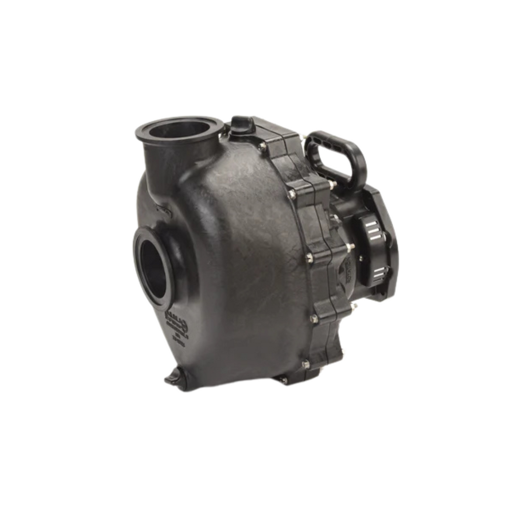 PhiBer Manufacturing - Agricultural Innovation and Efficiency – PhiBer Shop