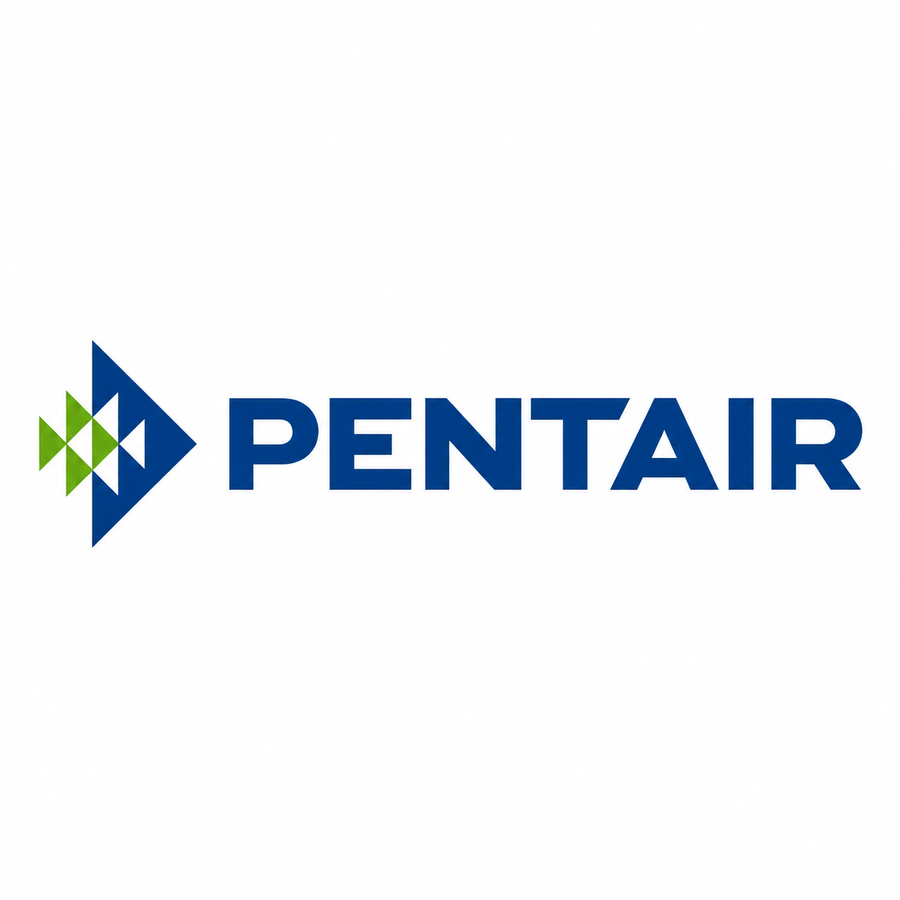 Pentair