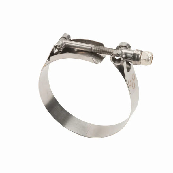 Clamps
