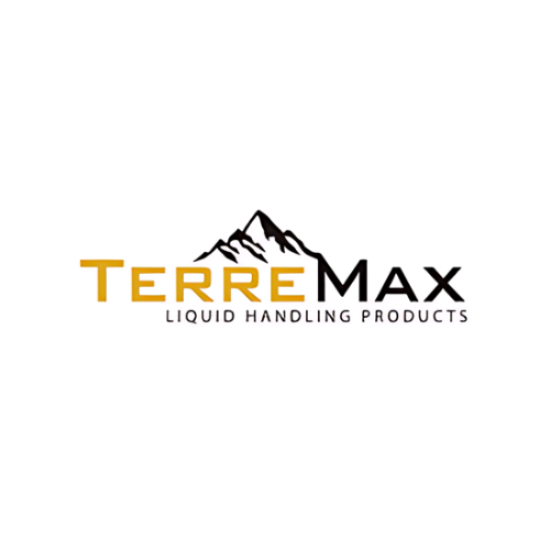 TerreMax