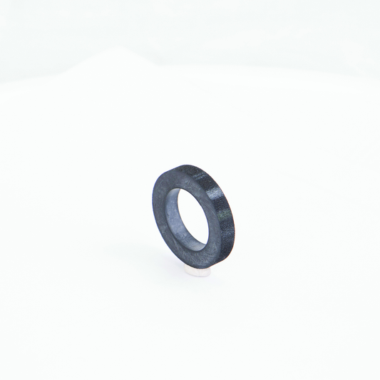 3/4" Extra Thick Coupling Gasket EPDM