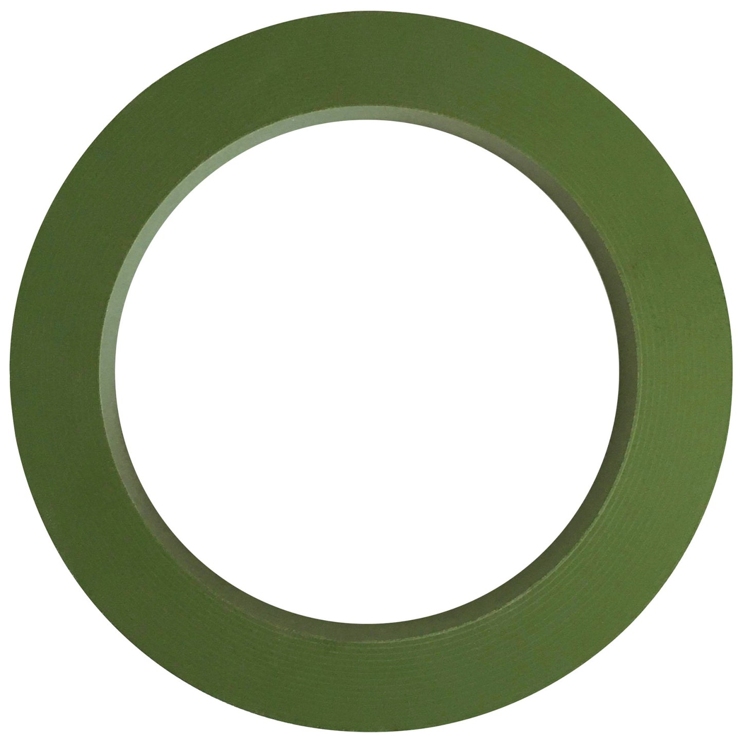 1" FKM Gasket