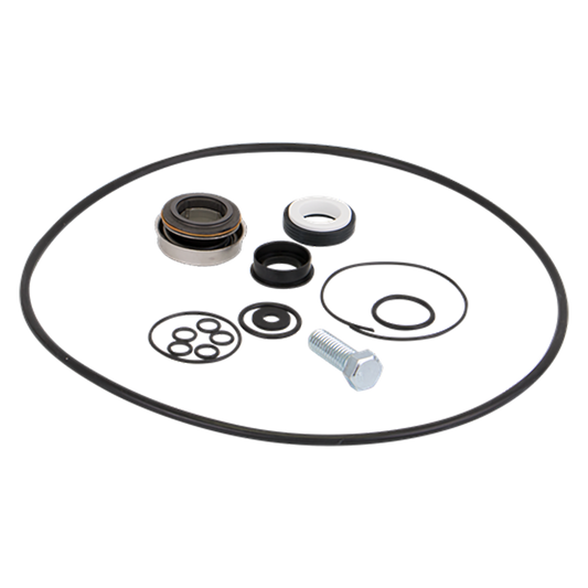 3" Pump O Ring Kit EPDM