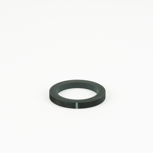 200 Series EPDM Gasket