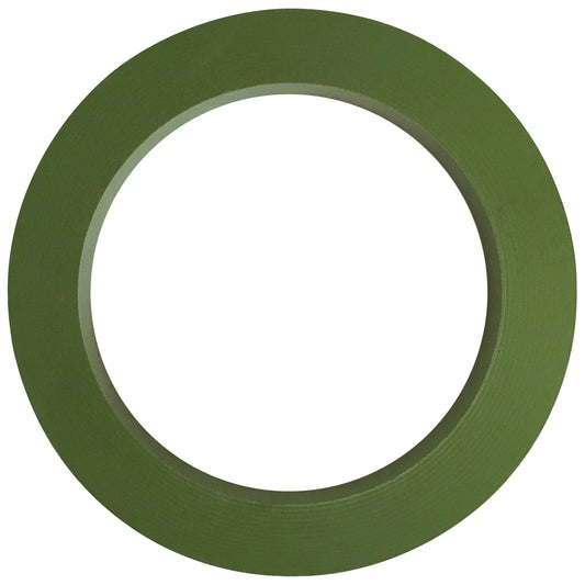 150 Series FKM Gasket