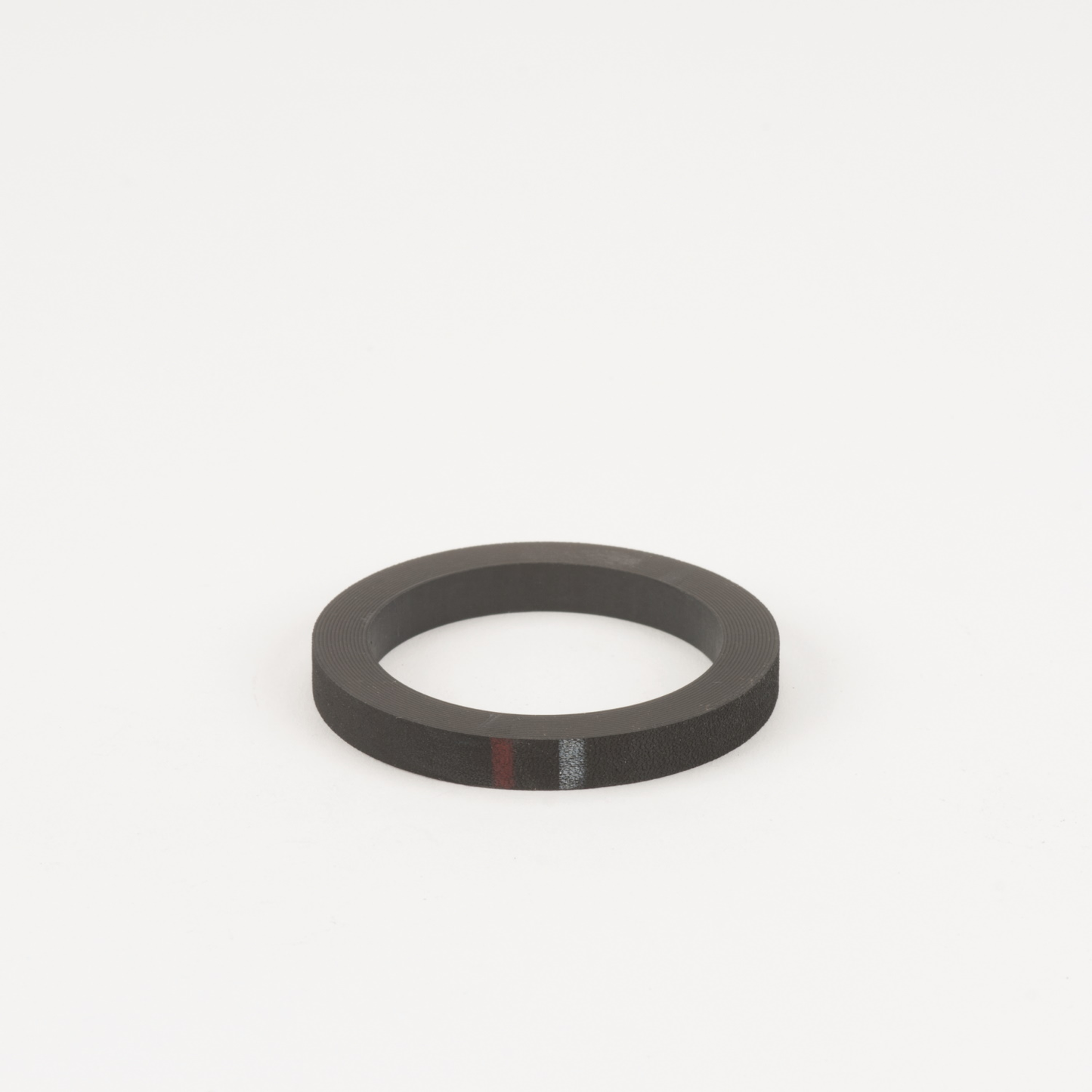 2" Extra Thick Coupling Gasket EPDM