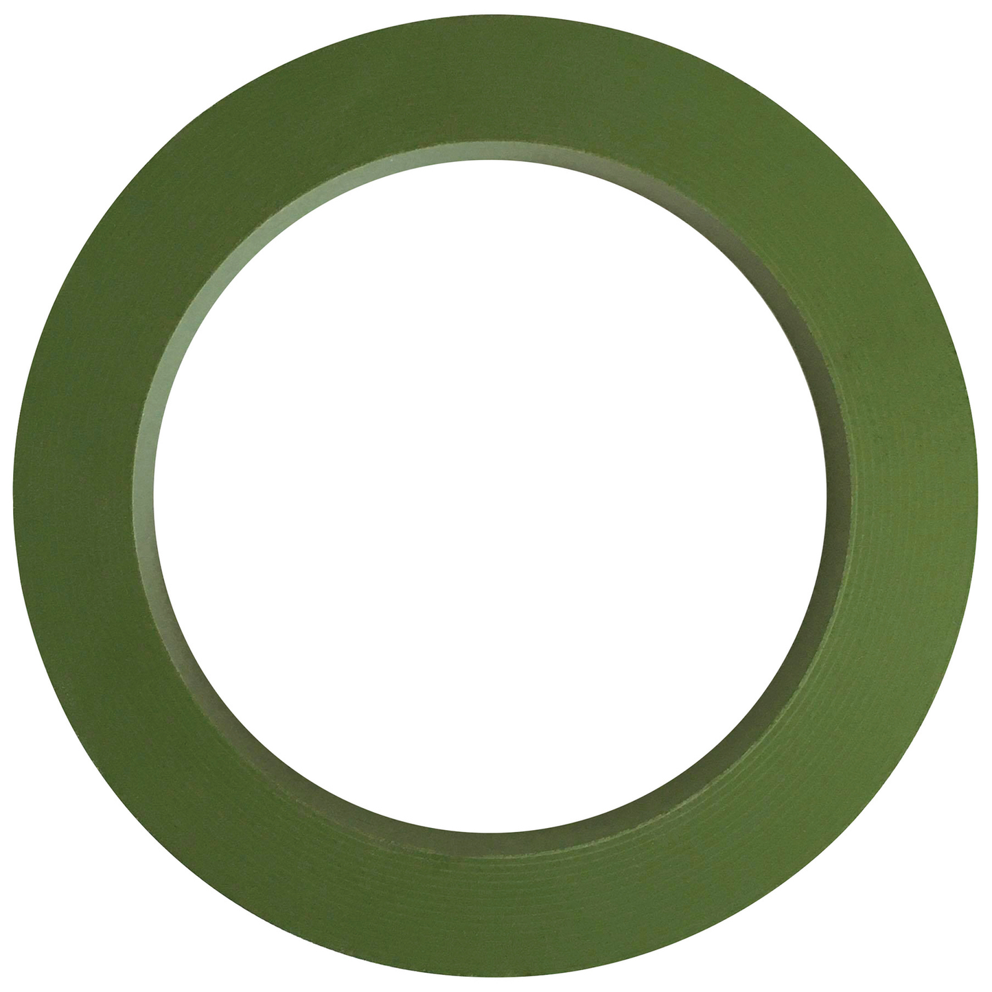 300 Series FKM Gasket