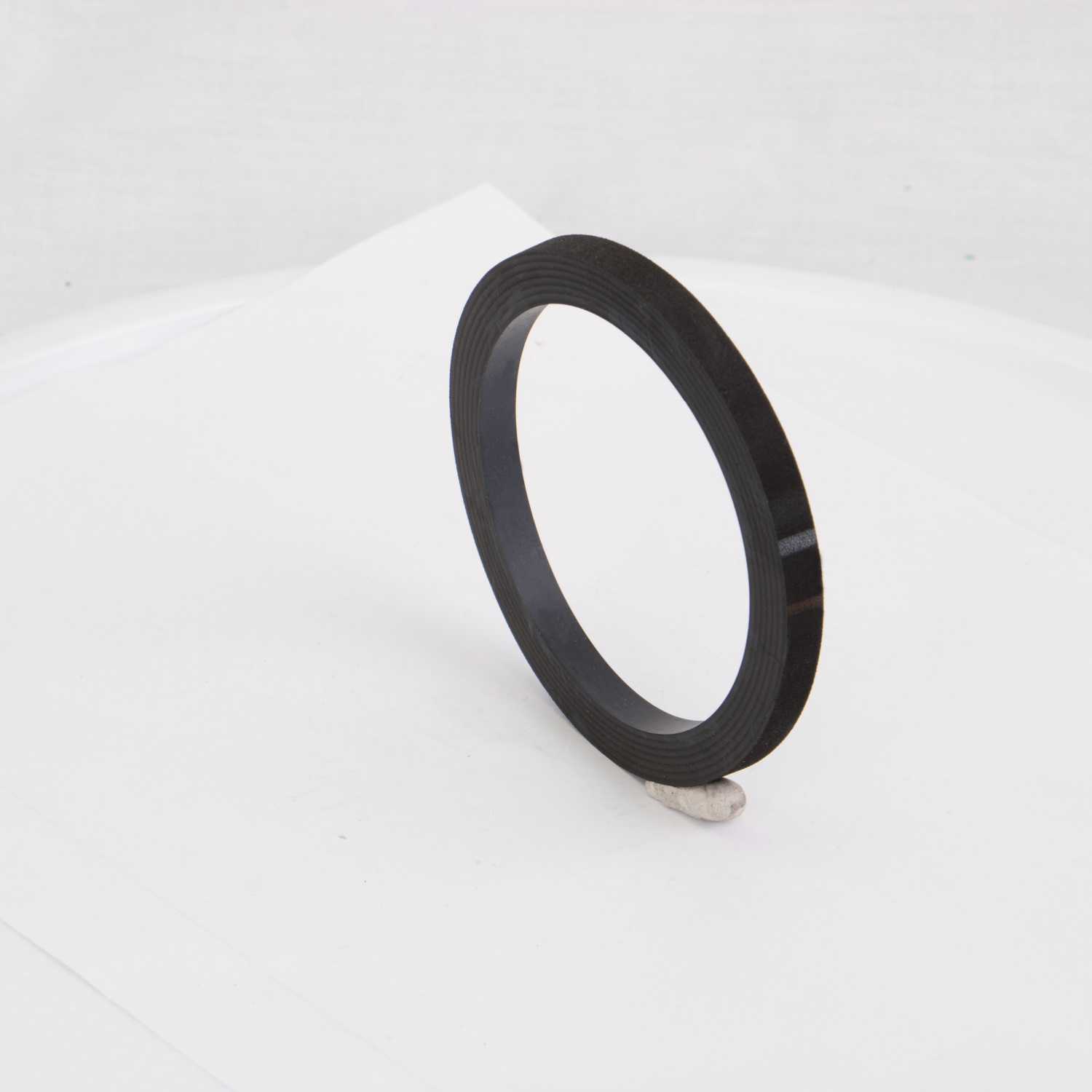 3-inch Extra Thick Coupling Gasket EPDM | 300GXT | Banjo Corporation | Category-Gasket, Material-EPDM, Size-3-inch
