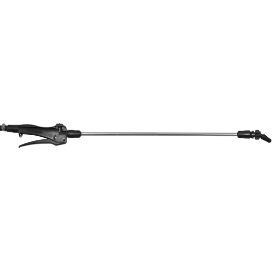 Hand Wand 18-inch Economy | 600227 | TerreMax | Category-Other, Size-18-inch