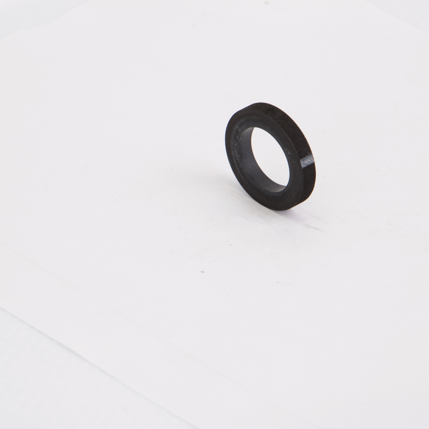 3/4" EPDM Gasket