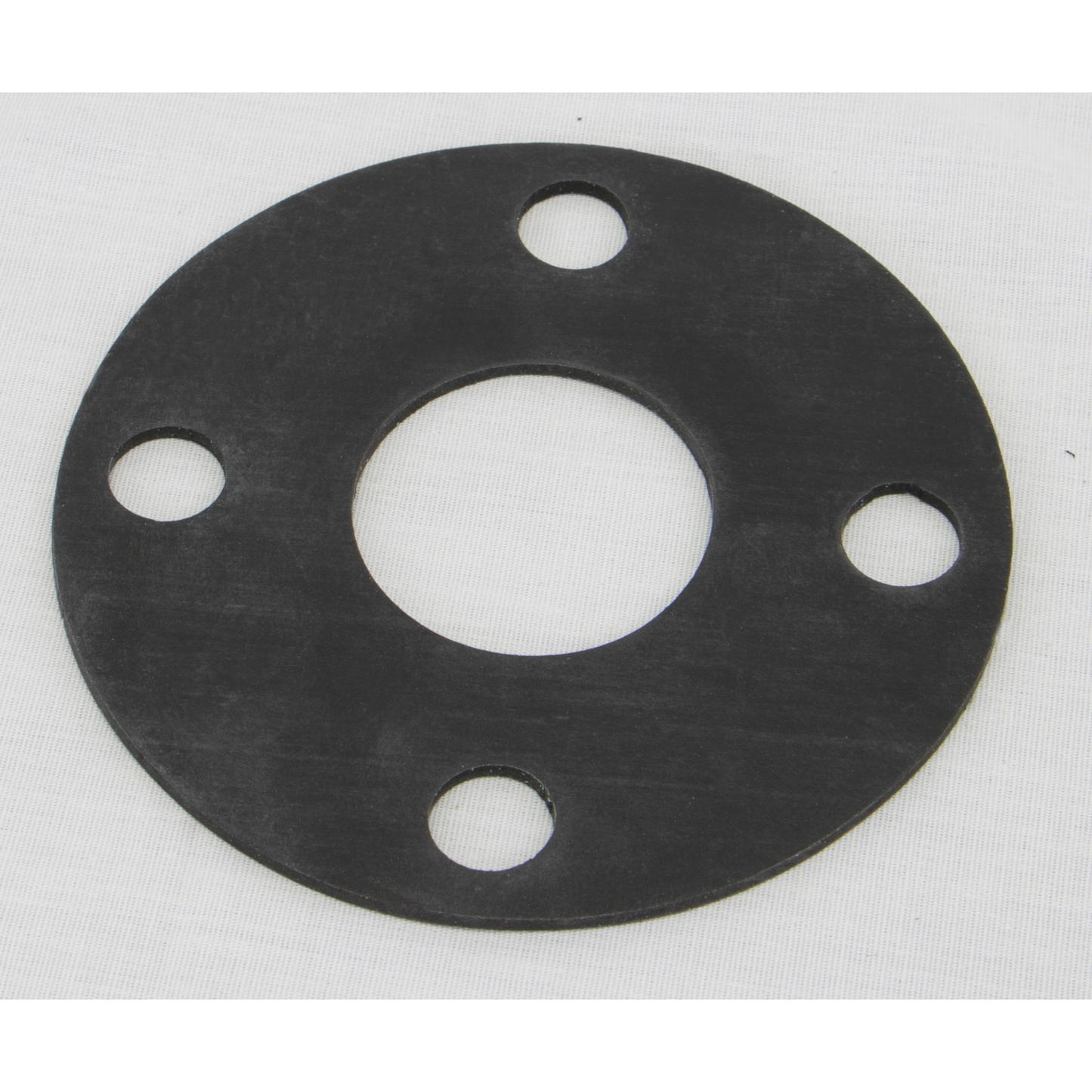 1 1/2" ANSI Flange EPDM Gasket