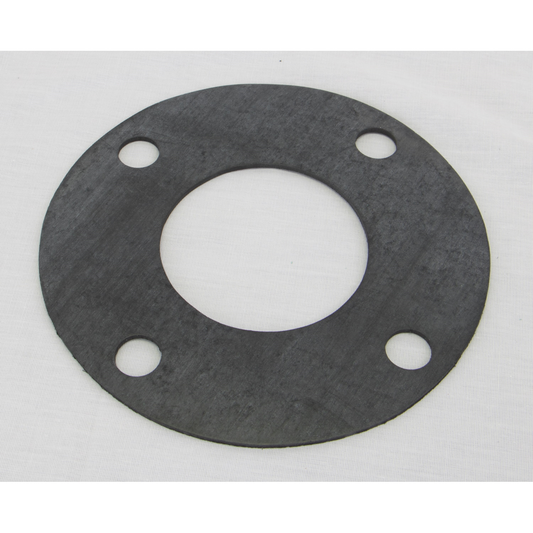 3" ANSI Flange FKM Gasket