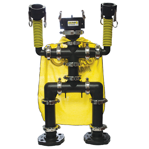 Banjoman Parts Kit | BANJOMAN | Banjo Corporation