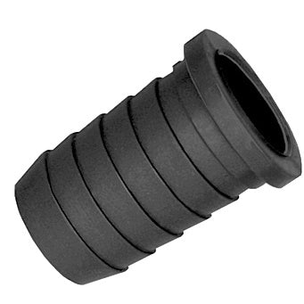 PP Flat Seat HB 1/2-inch | C1200P | TerreMax | Category-Adapter, Connector Type-Flat Seat, Connector Type-HB