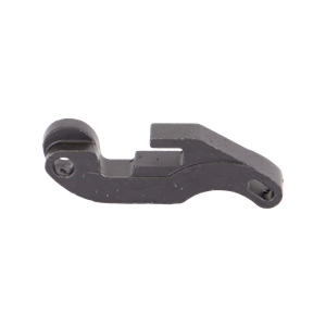 2-inch DM Cam Arm 0.266 Hole | DM202KX | Banjo Corporation | Category-Valve, Material-Polypropylene, Size-2-inch