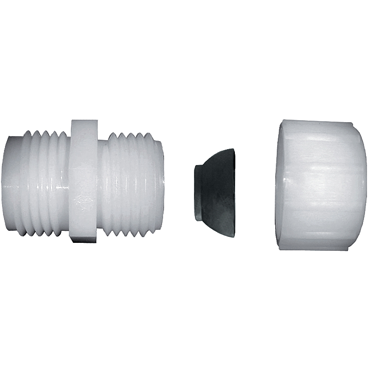 E 3434 , W 407, B 3450 | E3434C | TerreMax | Category-Other, Material-Polypropylene