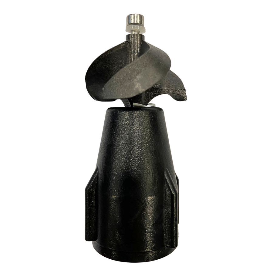 Nozzles