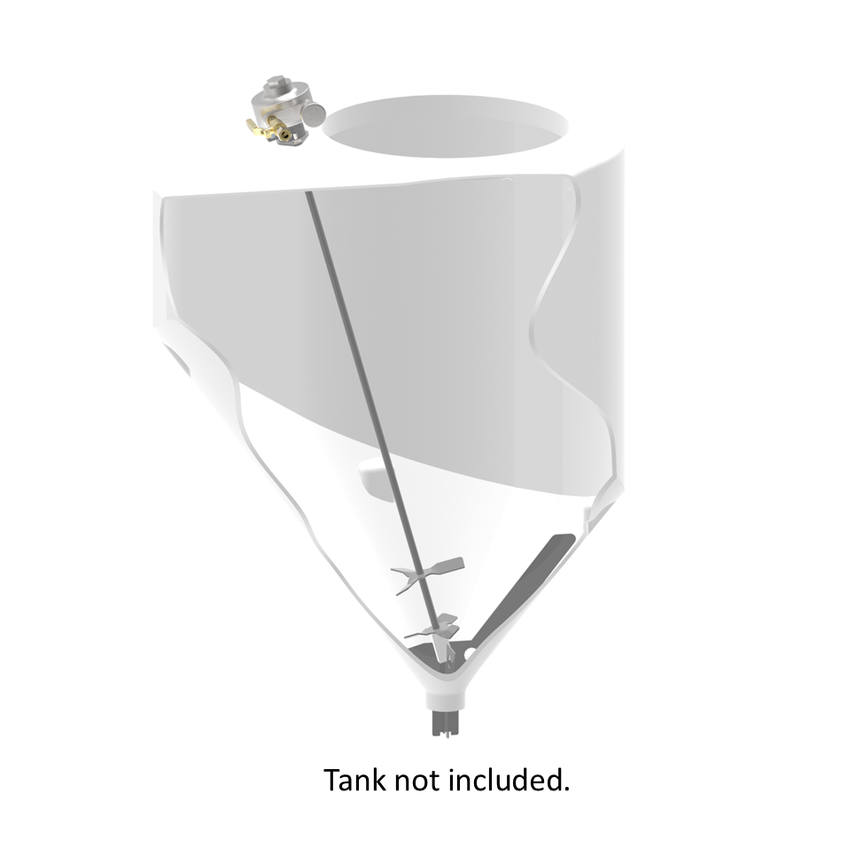 PhiBer Manufacturing - Agricultural Innovation and Efficiency – PhiBer Shop