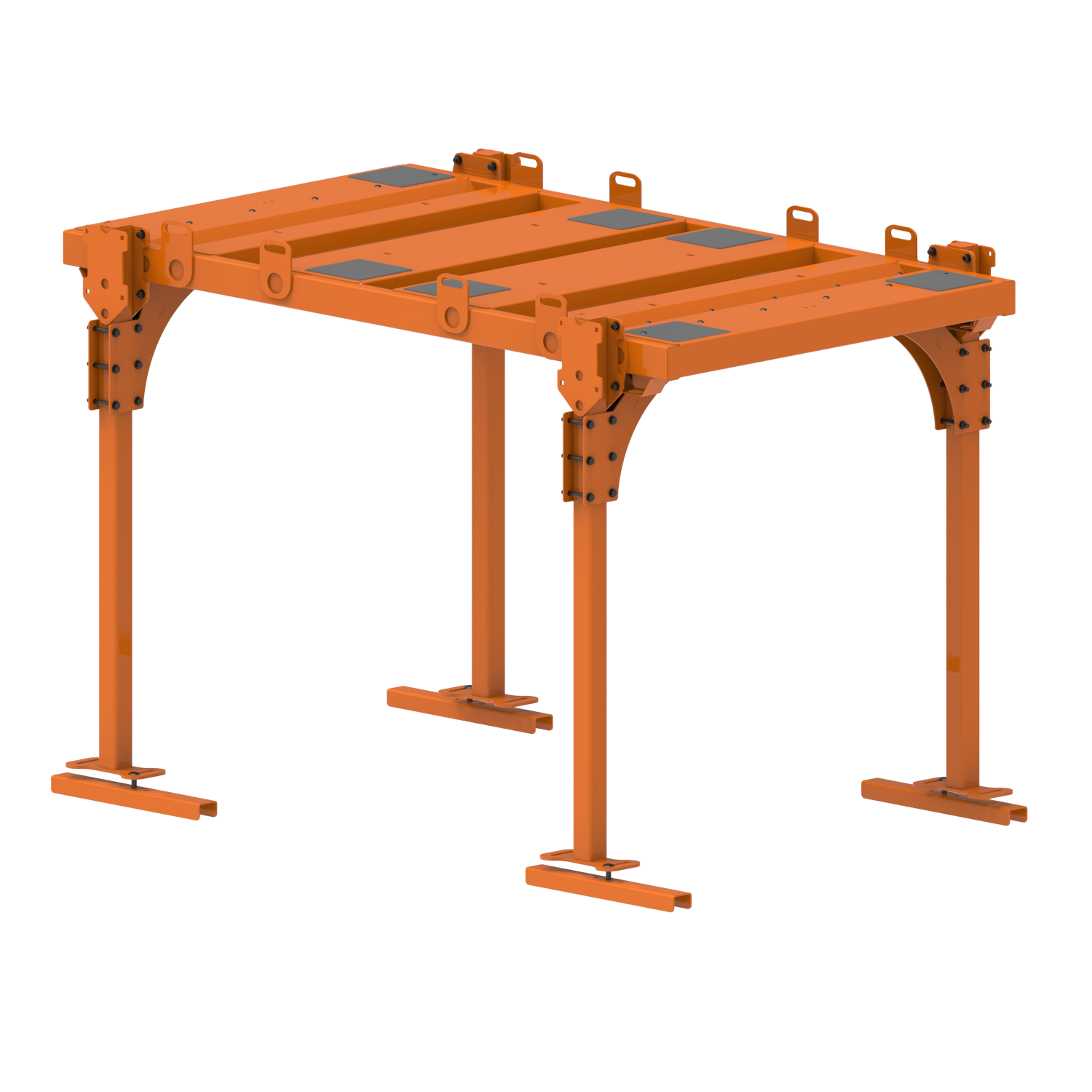 PhiBer Manufacturing - Agricultural Innovation and Efficiency – PhiBer Shop