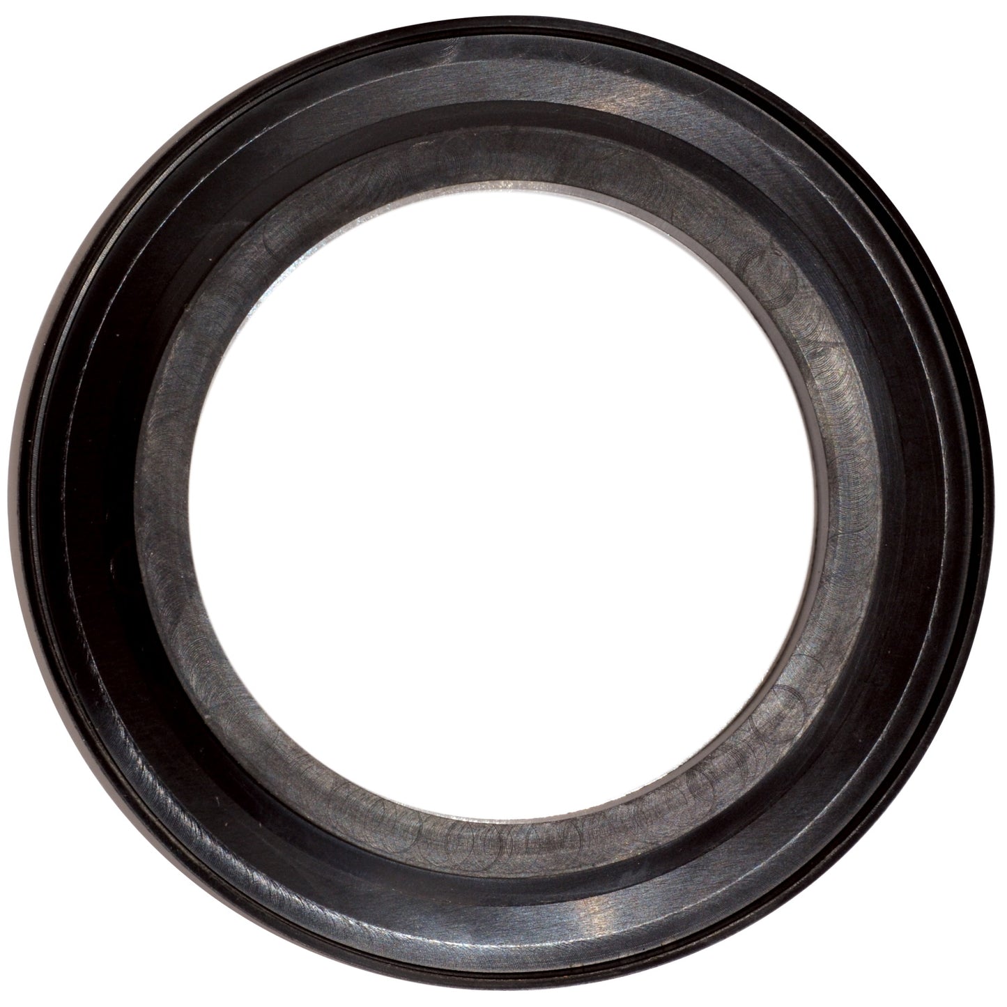 1" Flange Gasket