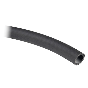Greenline Hose & Fittings – PhiBer Shop