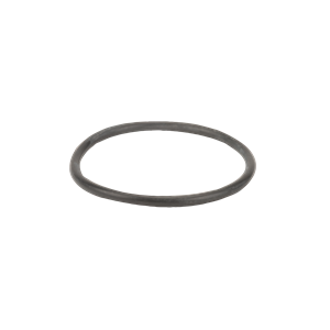 Bowl Seal for LS150 & LS200 | LS150-G | Banjo Corporation