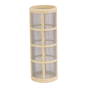 20 Mesh Screen | LS220 | Banjo Corporation
