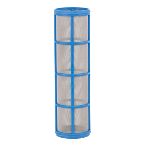 1 1/4" & 1 1/2" Line Strainer 50 | LST1550 | Banjo Corporation