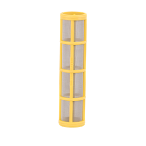 1" Line Strainer 80 Mesh | LST180 | Banjo Corporation
