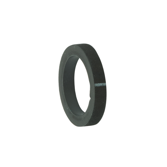 100 Series Manifold EPDM Gasket