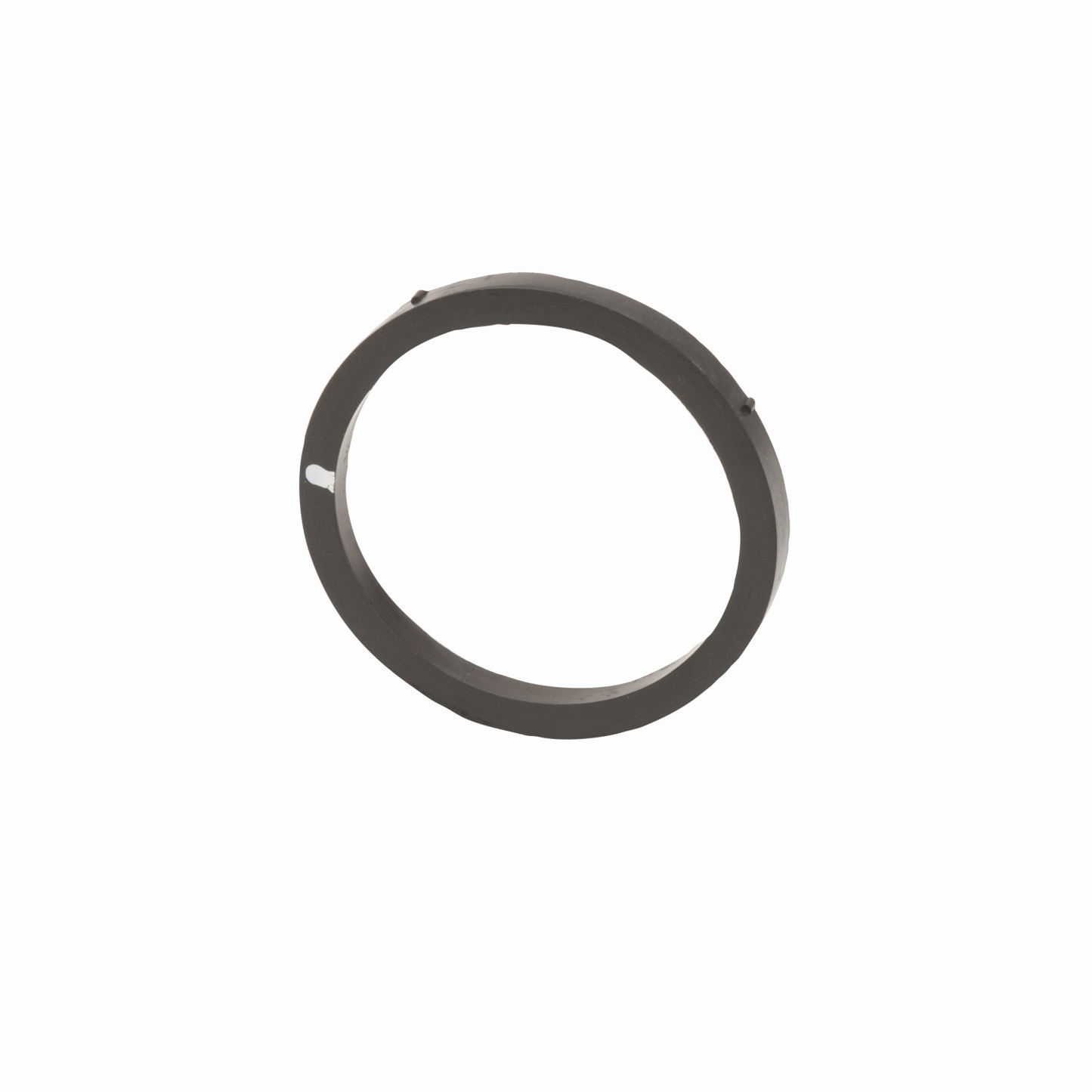 220 Series FP Manifold EPDM Gasket w/ RIB