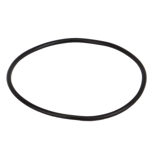 2" Manifold Line Strainer Cap | MLS220G1 | Banjo Corporation