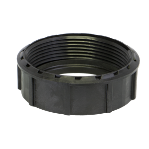 2" FP Manifold Strainer Ring | MLS220R1 | Banjo Corporation