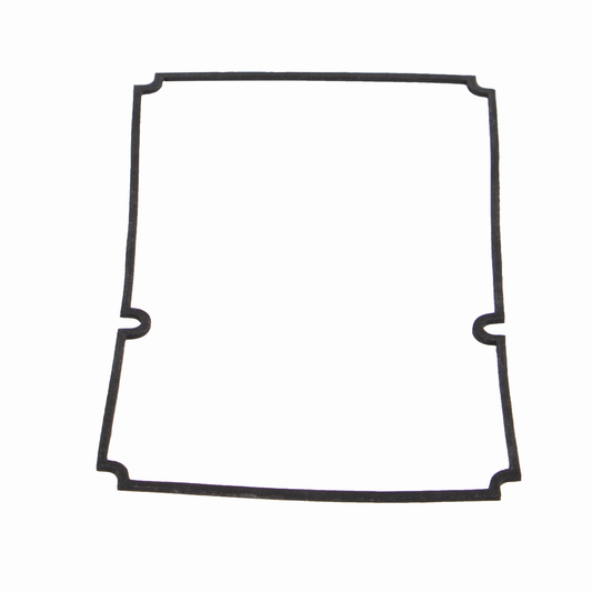 Outer EV Housing Gasket | MVE104 | Banjo Corporation | Category-Valve, Type-Electric Valve, Type-Replacement Part