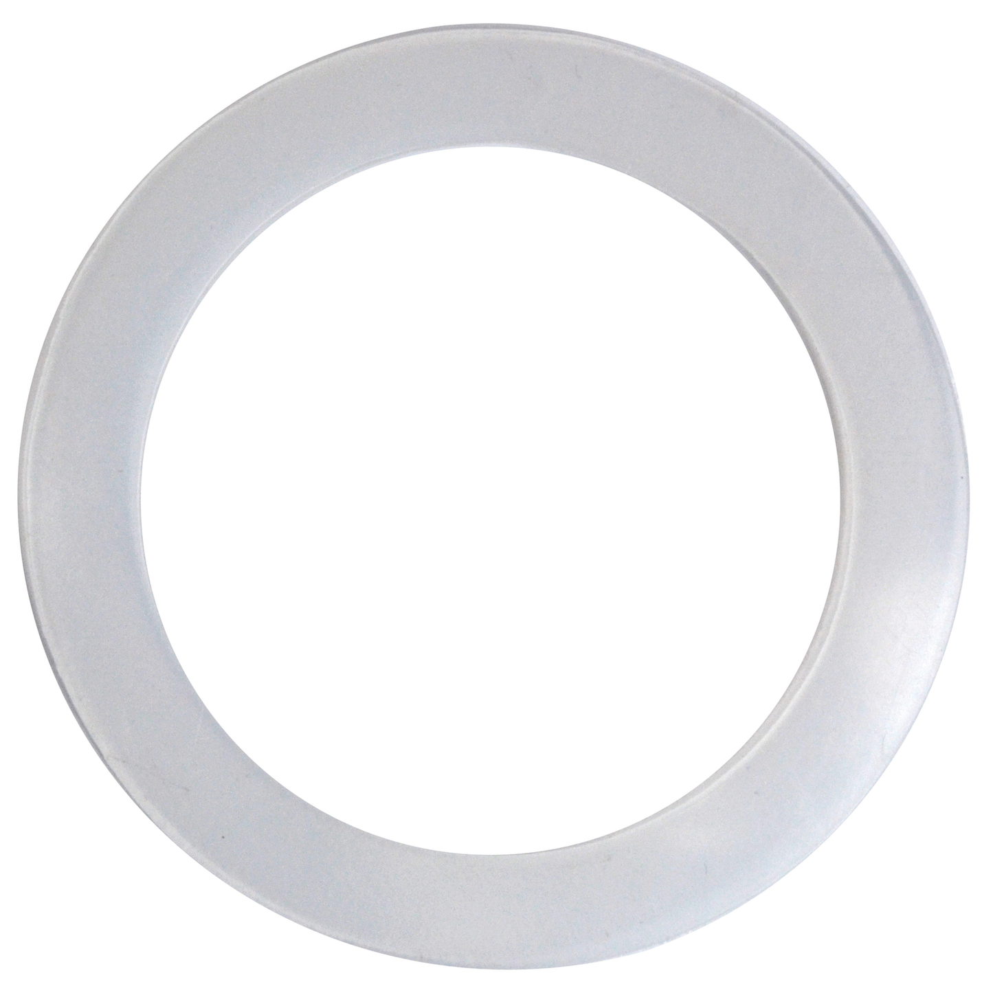 Gasket Shim 3/4" Camlock